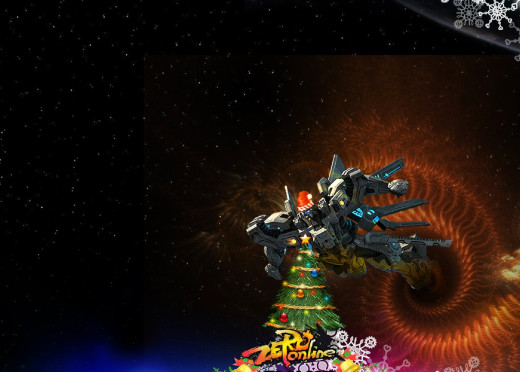 1755572 (a): :1920x1370